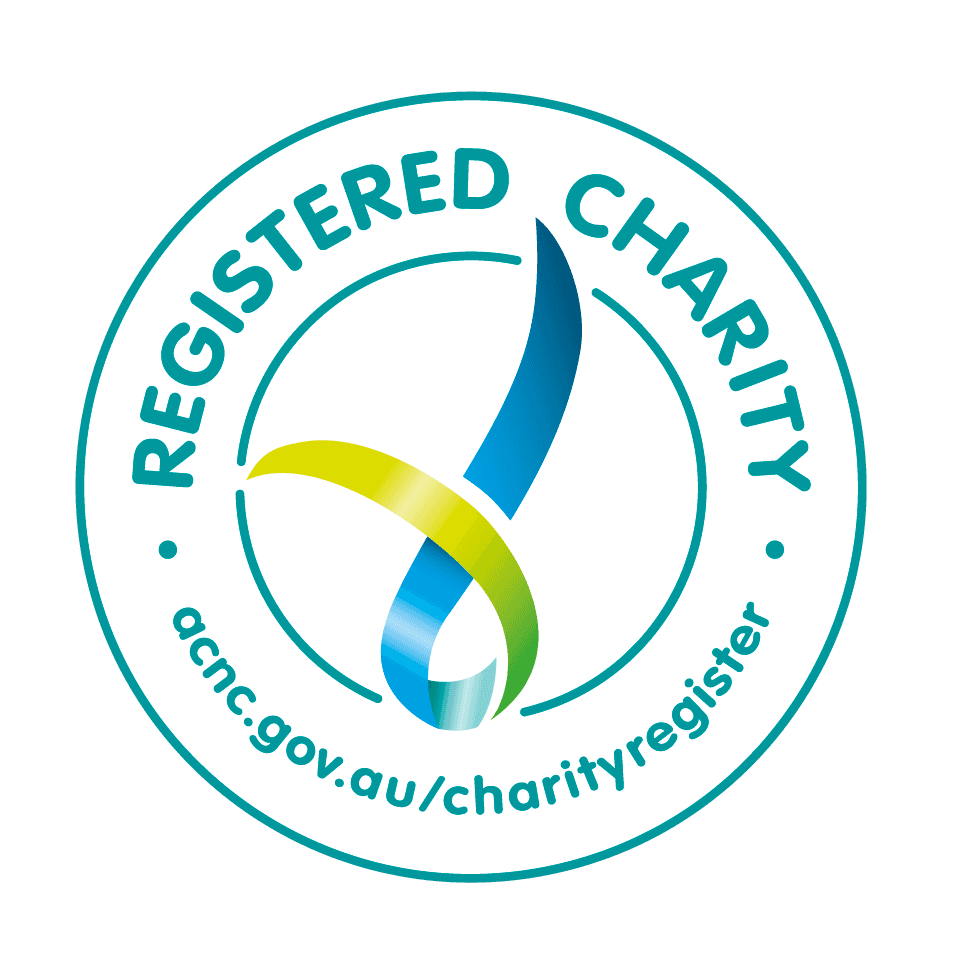 ACNC Registered Charity